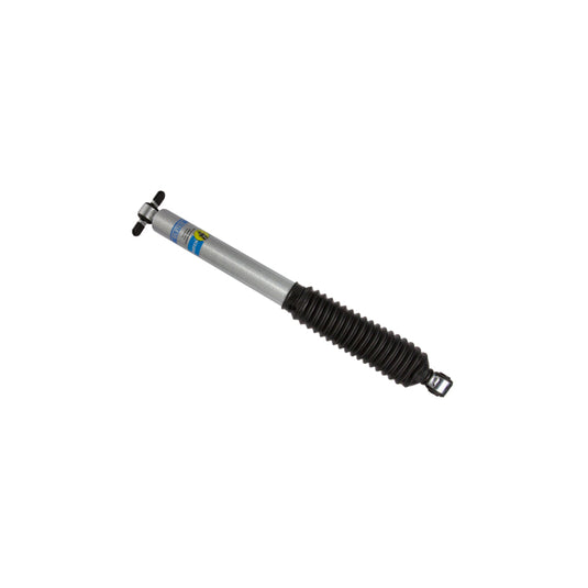 Bilstein 24-146715 BIL B8 5100 Series Shocks