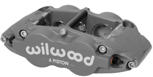 Wilwood 120-13236 WIL Superlite Caliper