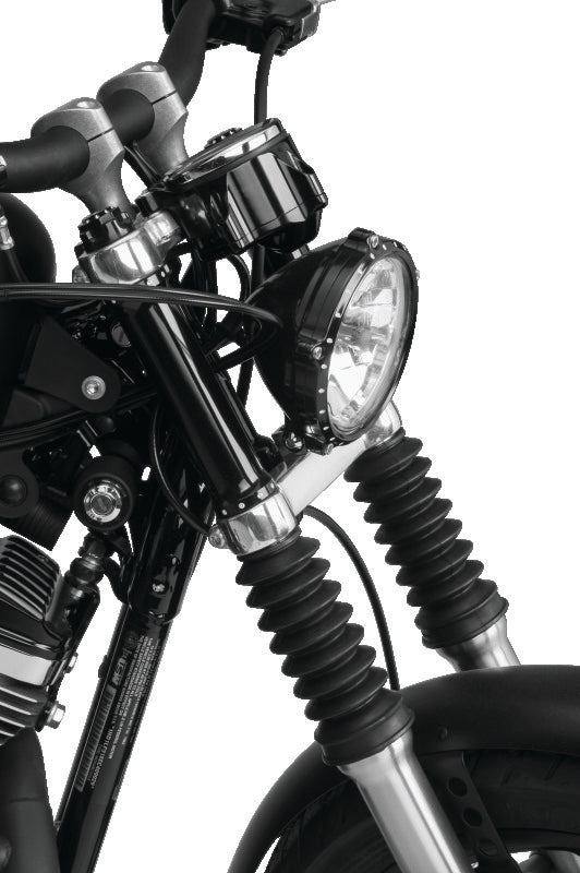 Bikers Choice 666765 BKC Fork Accessories D