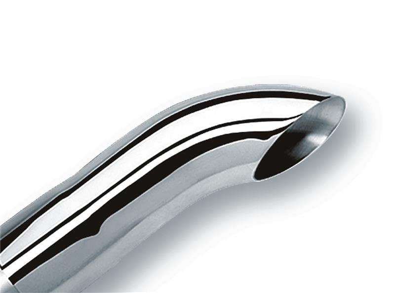 Load image into Gallery viewer, Borla 20140 BOR Universal Tips
