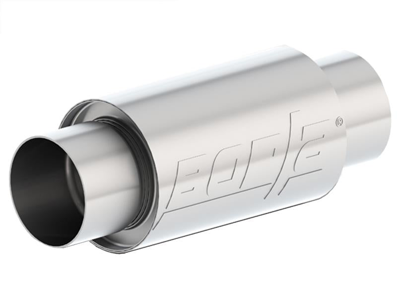 Load image into Gallery viewer, Borla 40004S BOR XR-1 Mufflers
