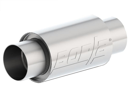 Borla 40004S BOR XR-1 Mufflers