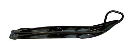 Kimpex 273337 Steel Ski