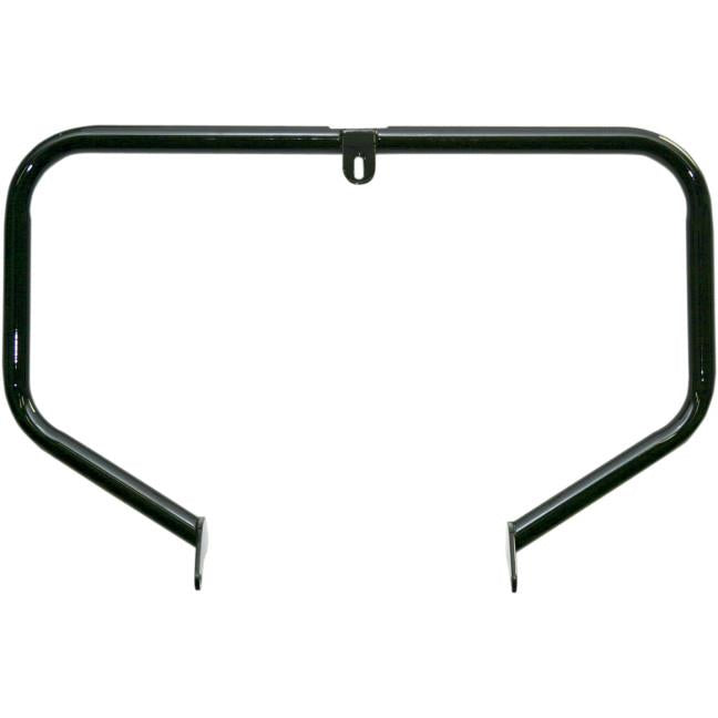 Lindby BL1405 Unibar Highway Bar - Gloss Black