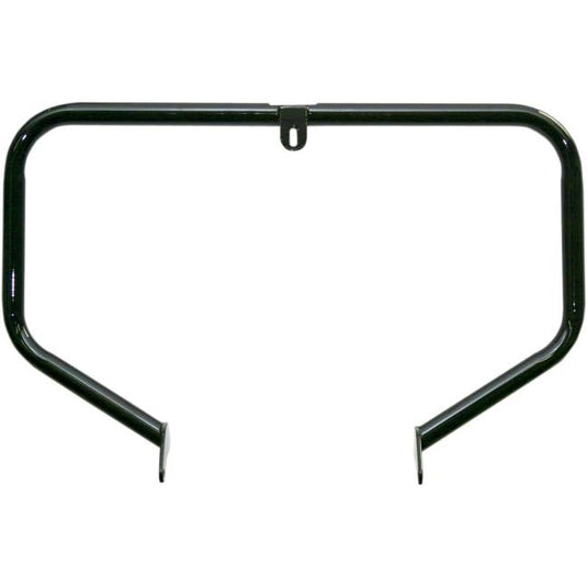Lindby BL1405 Unibar Highway Bar - Gloss Black
