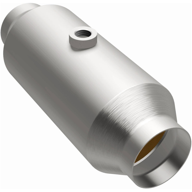 Load image into Gallery viewer, Magnaflow 5461336 MAG Universal Converter
