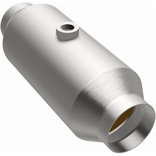 Magnaflow 5461336 MAG Universal Converter