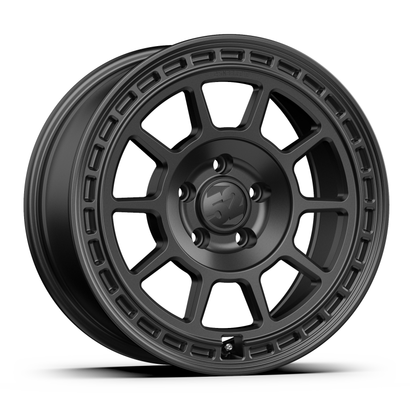 Load image into Gallery viewer, Fifteen52 TMXFG-78051+20 FFT Traverse MX Wheels
