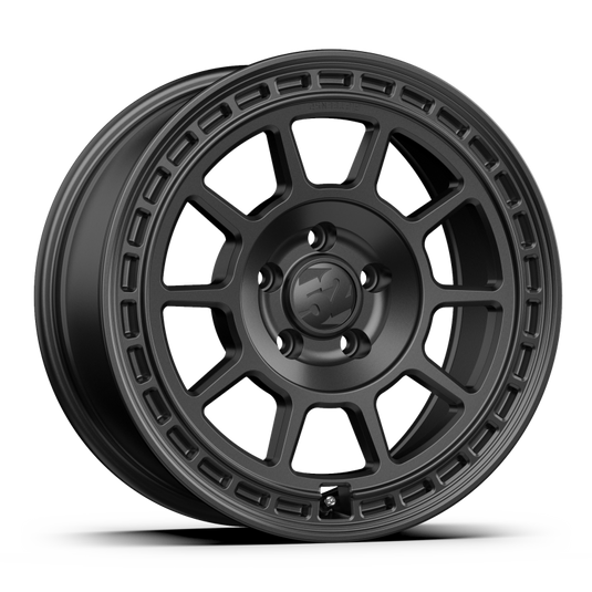 Fifteen52 TMXFG-78051+20 FFT Traverse MX Wheels