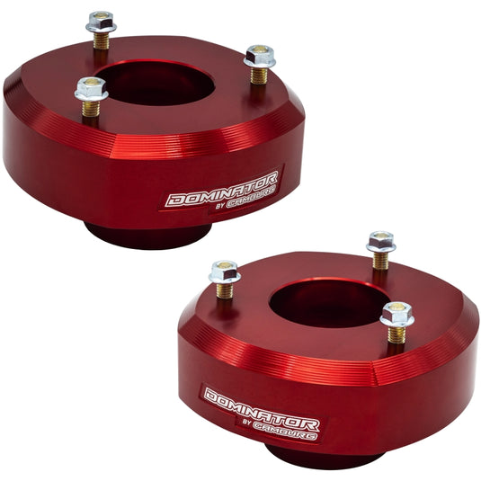 Camburg CAM-210109 CMB Differential Housing Fill Plugs