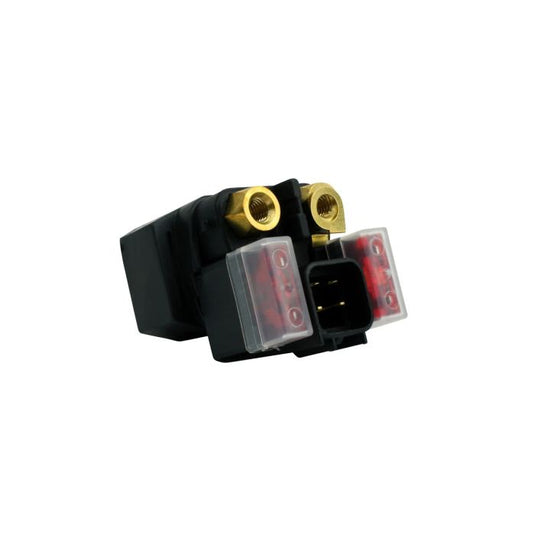 Rm Stator RMS090-108719 Starter Relay Solenoid