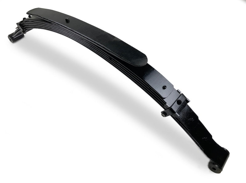 Load image into Gallery viewer, Tuff Country 29481 TUF Rear Leaf Springs
