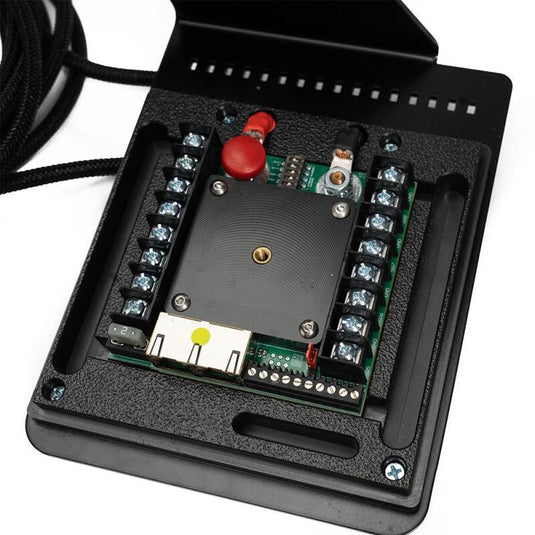 Spod 870110 SPO BantamX Control Module