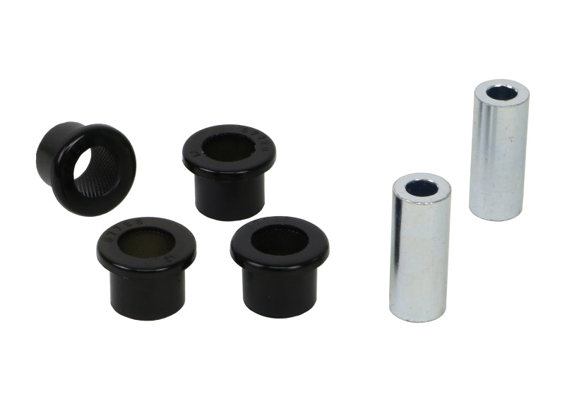 Load image into Gallery viewer, Whiteline KSR210 WL Bushings - Steering Rack

