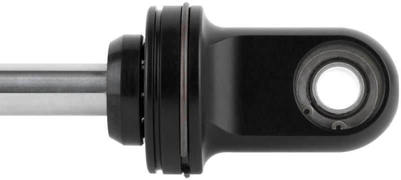 Load image into Gallery viewer, Fox 980-02-000 FOX 2.0 Factory Coilover Shock
