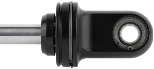 Fox 980-02-000 FOX 2.0 Factory Coilover Shock