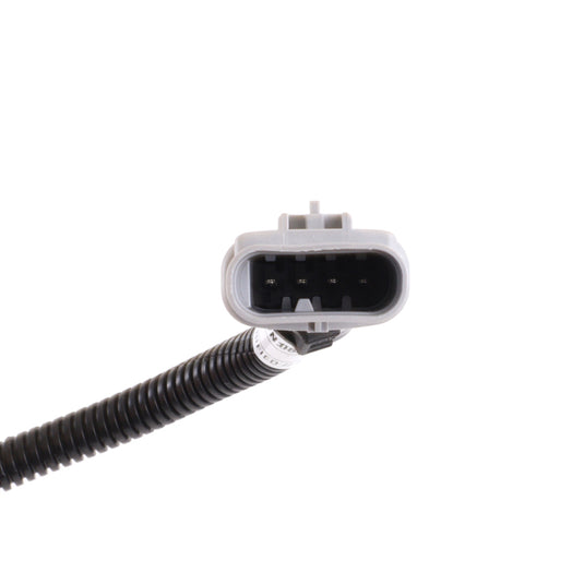 Bbk 1113 BBK Oxygen Sensor Exten Cable