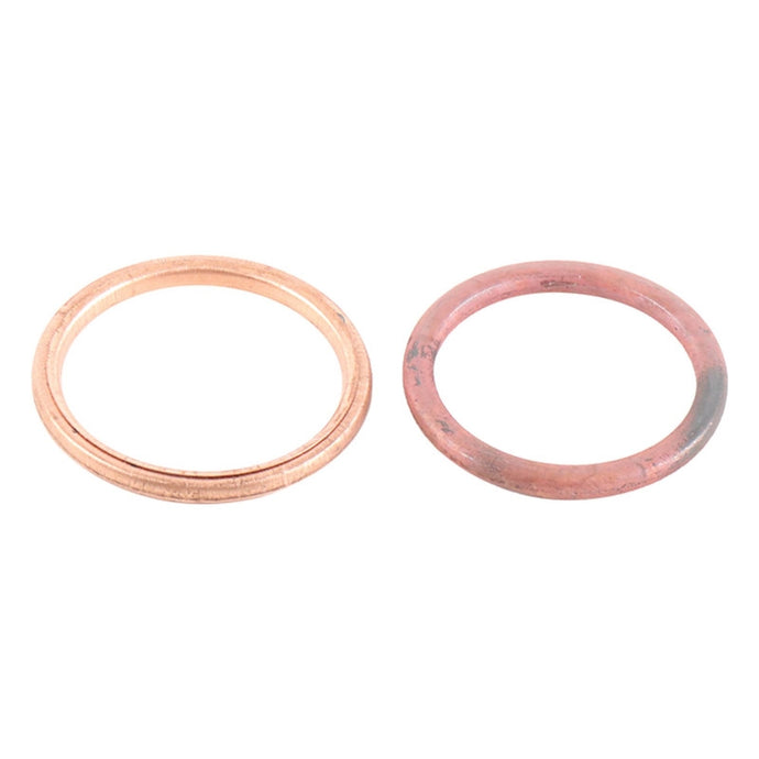 Vertex 823020 Exhaust Gasket Kit