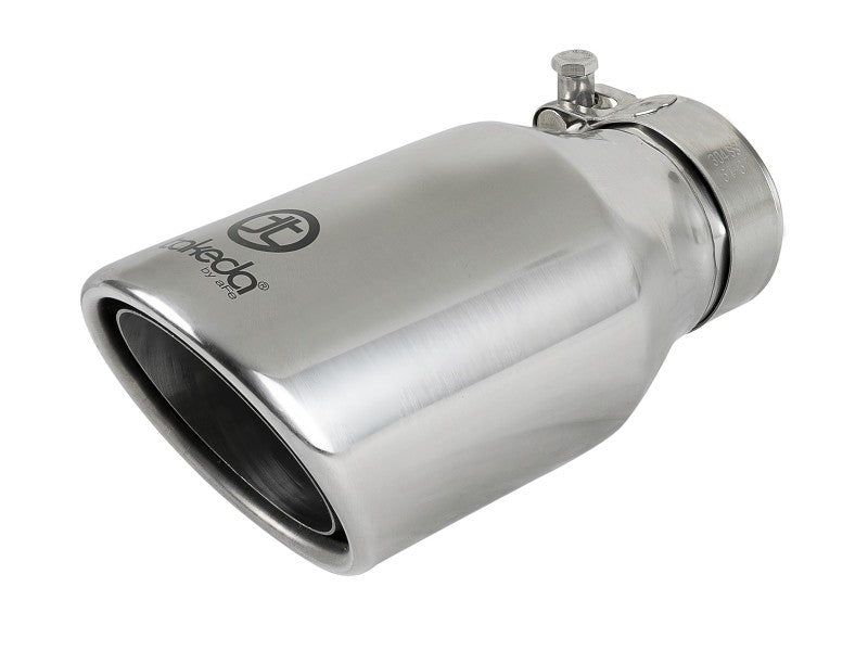Load image into Gallery viewer, Afe 49-36052-P AFE Exhaust Cat Back
