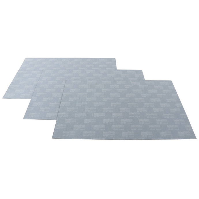 Vertex 310114 Universal Gasket Kit - 12in. x 18in.