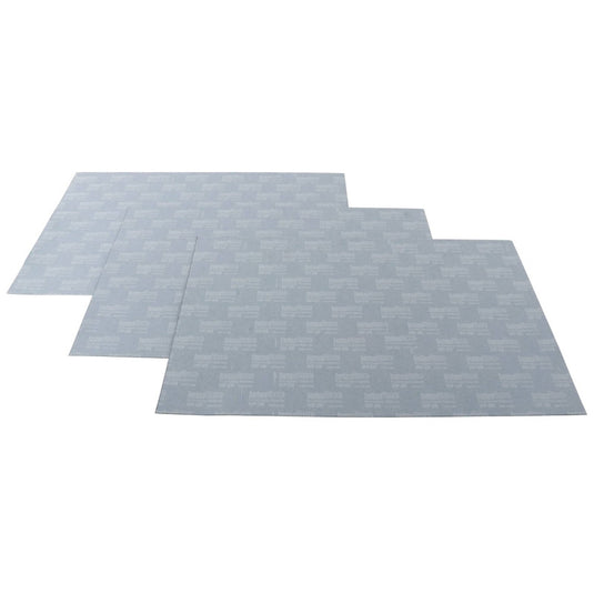 Vertex 310114 Universal Gasket Kit - 12in. x 18in.