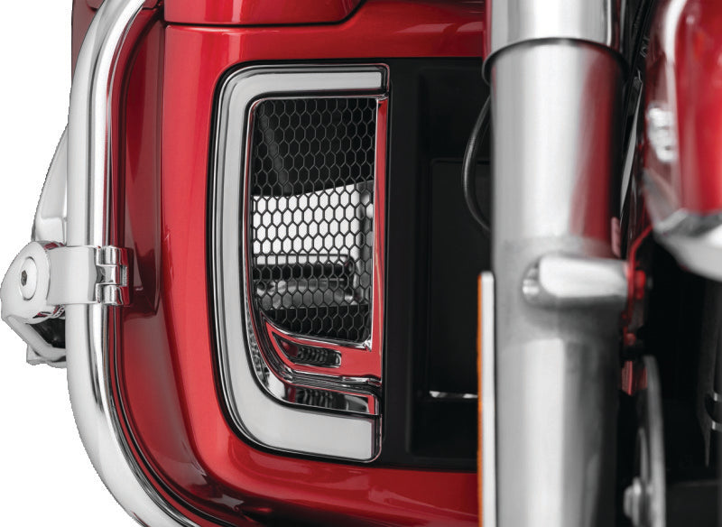 Load image into Gallery viewer, Kuryakyn 5065 KUR Exterior Trim
