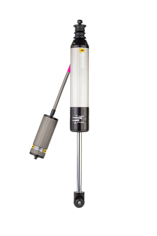 Arb BP5160021 ARB BP51 Shock Absorbers
