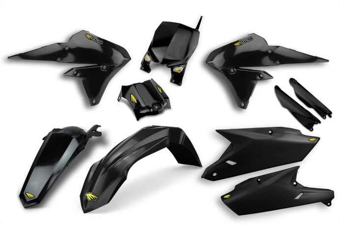 Cycra 1CYC-9312-12 CYC Body Kit