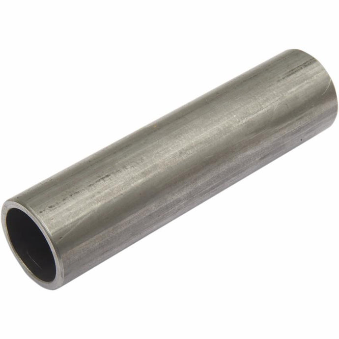 Eastern Motorcycle Parts A-43517-00 Bearing Spacer - 4.810in. without Flange