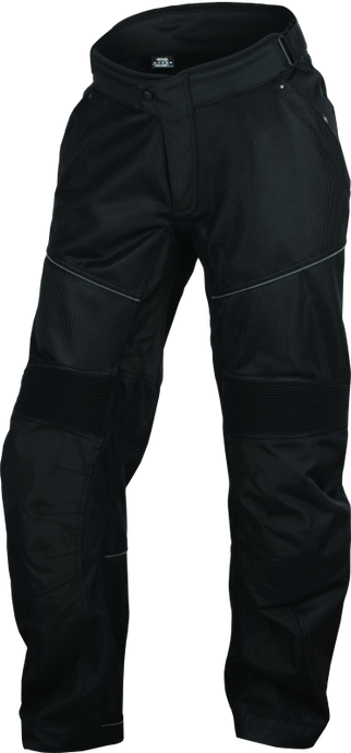 Firstgear 526198 FSG Reflex Mesh Pants
