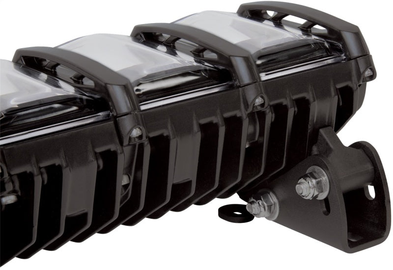 Load image into Gallery viewer, Rigid Industries 46590 RIG Adapt
