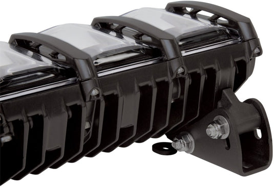 Rigid Industries 46590 RIG Adapt