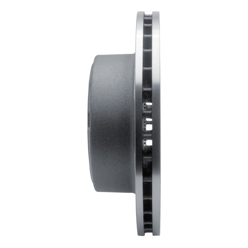 Load image into Gallery viewer, Dfc 600-54255 DFC Brake Rotors - Plain
