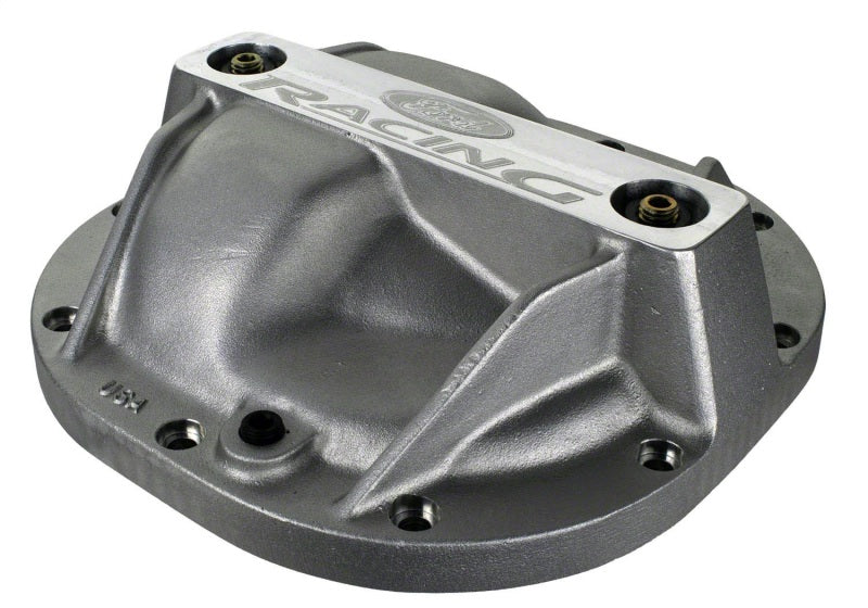 Load image into Gallery viewer, Ford Racing M-4033-G2 FR Differential Install Kits
