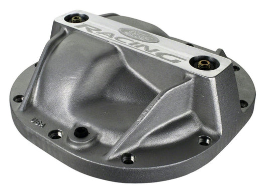Ford Racing M-4033-G2 FR Differential Install Kits