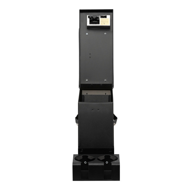 Load image into Gallery viewer, Tuffy Products 023-01 TFY Second Series Console

