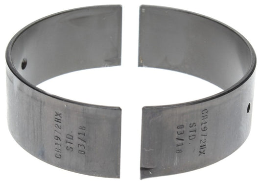 Clevite CB1972HX CLE Con Rod Bearing Set