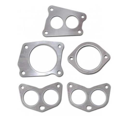 Blox Racing BXFL-50051-FA BX Exhaust Gaskets