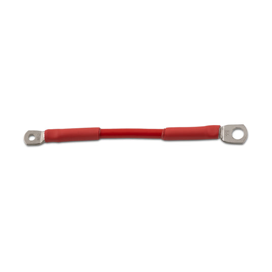 Redarc KIT19 RDC Fuse Holder Kits