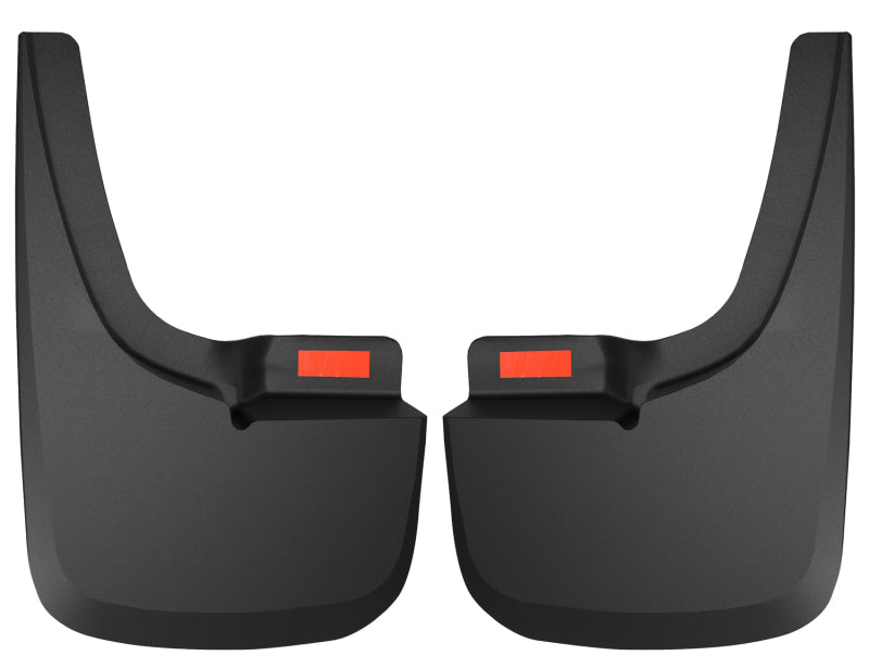 Load image into Gallery viewer, Husky Liners 59511 HL Mud Guards
