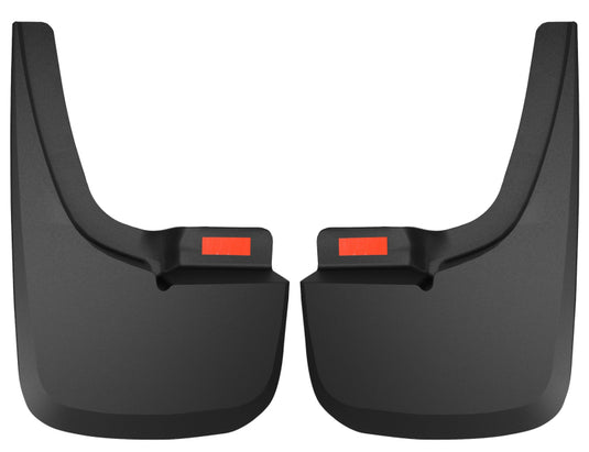 Husky Liners 59511 HL Mud Guards