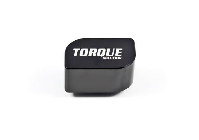Load image into Gallery viewer, Torque Solution TS-MS-006 TQS Short Shift Weight
