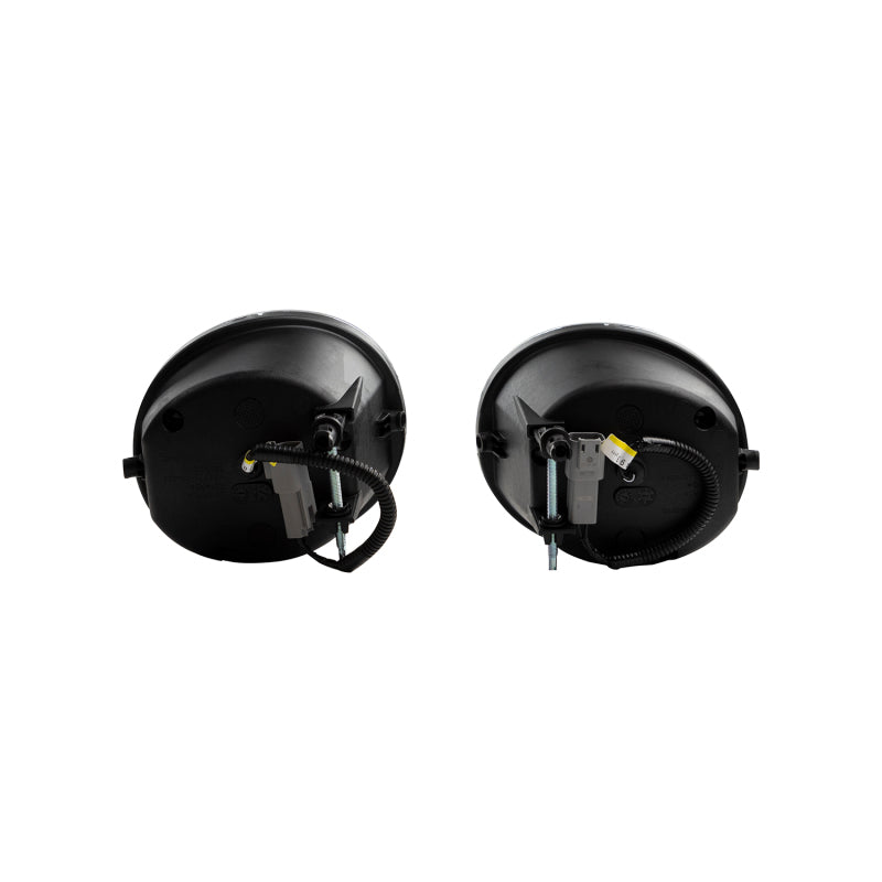 Load image into Gallery viewer, Arb 3500910 ARB Fog Lights

