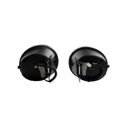 Arb 3500910 ARB Fog Lights