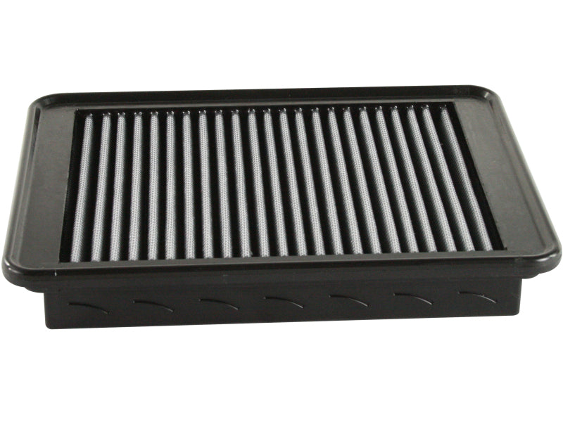 Load image into Gallery viewer, Afe 31-10053 AFE P5R Drop In Air Filter
