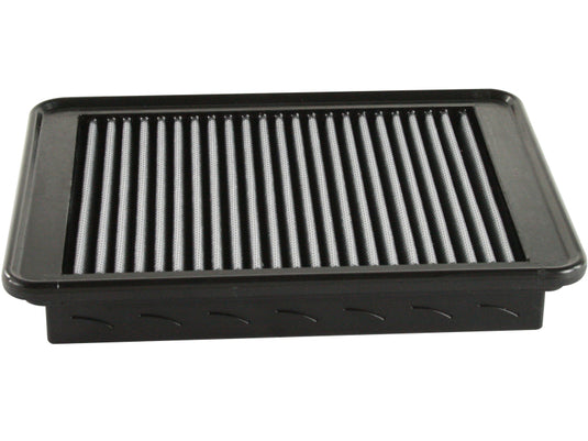 Afe 31-10053 AFE P5R Drop In Air Filter