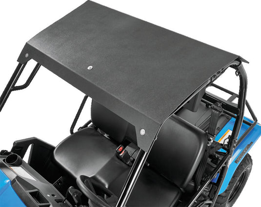 Quadboss 326796 QBS Roofs B