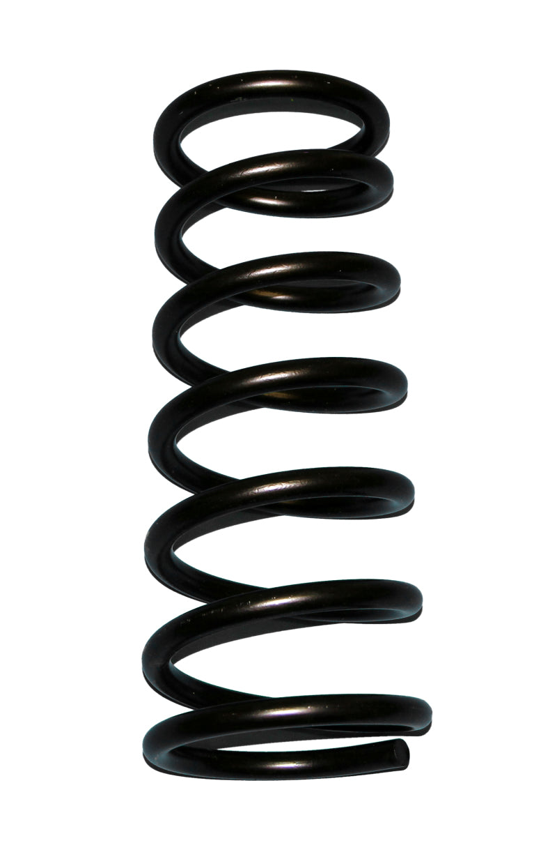 Load image into Gallery viewer, Skyjacker D20 SKY Coil Springs

