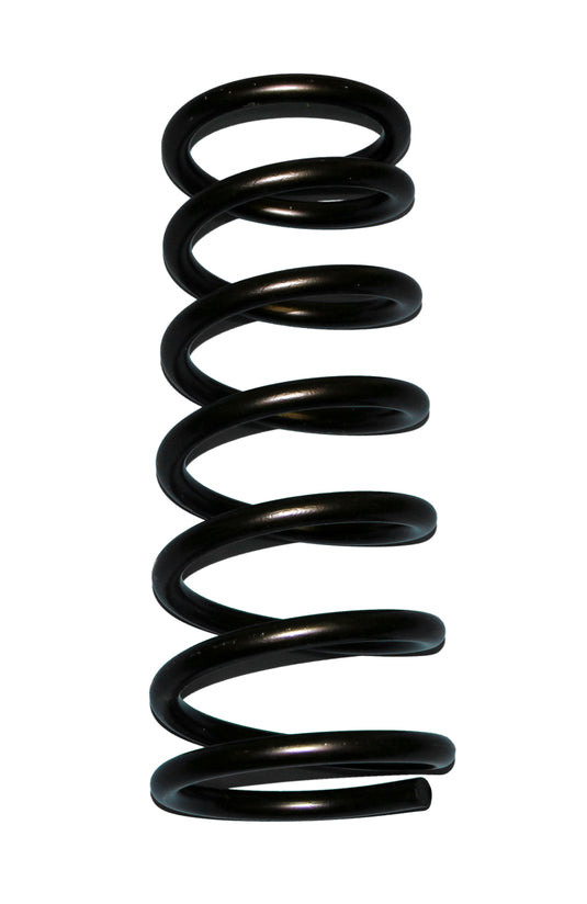 Skyjacker D20 SKY Coil Springs
