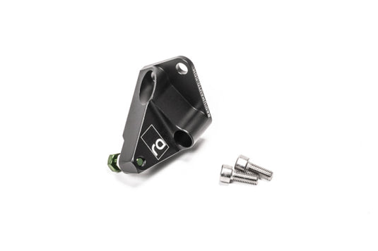Radium Engineering 20-0773 RAD Master Cylinder Braces